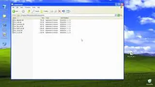 ASIO plug-in Foobar2000
