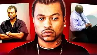 Big Meech Released After 20 Years In Prison