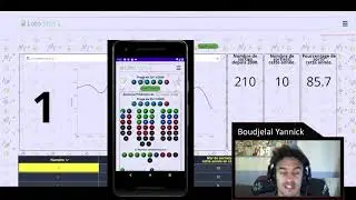Comment utiliser Loto Stics ? - www.Loto-Stics.fr