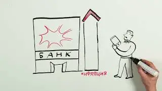 Банковский вклад и счет права вкладчика и держателя счета