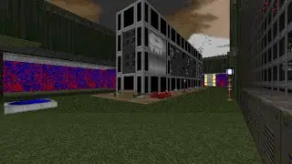 System Re-Control by kinker31 | Vanilla, 2024 with guests Clippy and Sandwedge!