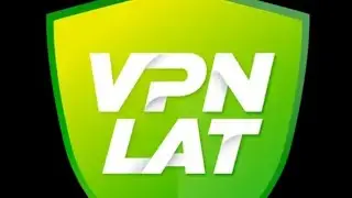 Usando VPN para instalar app que não instala na PLAY STORE.