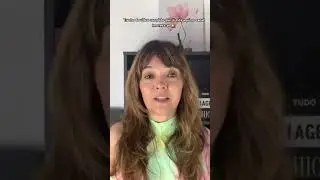 ⚠️ Se você tem um negócio e está vindo para o online, este conselho é para você 🙌🏼