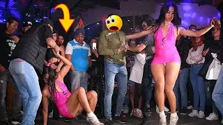 The Worst Quinceañera Parties 😱👠 | Quinceañera Fails 💥💥