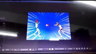 The 5th Demo