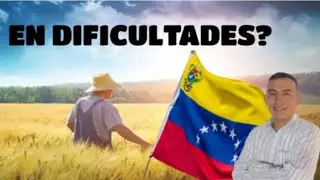 QUE DEBO HACER CUANDO ESTOY EN DIFICULTADES?