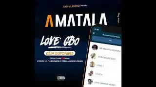 Love gbo @Talala443