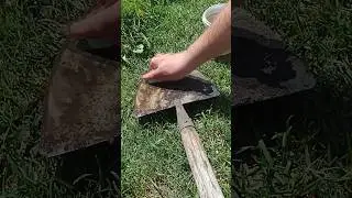 Что делать при травме руки. Последствия