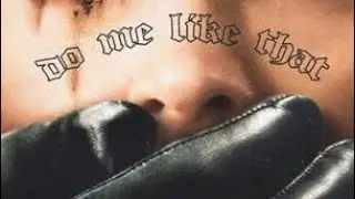 Mikey100k - Do Me Like That