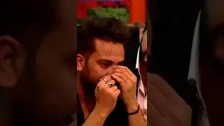 TOP 3 CRYING MOMENTS OF YOUTUBERS 💔😭 OMG Ye Kya ho gya #shorts #viral #elvishyadav