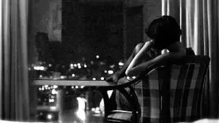 You don't understand me...
