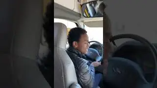 lil bus action!!
