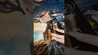 #shorts #tarot #чистка #гадание #таролог #тароонлайн #тароонлайн