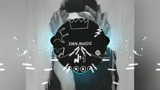 Em vẫn chưa về | SNN MUSIC