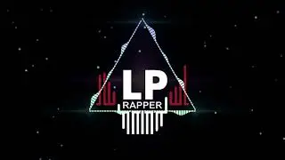 FILHO DE POLICIA- LP RAPPER