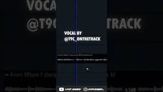 how to make beat for gunna and lil baby | fl studio tutorial #shorts