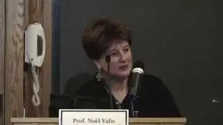 Annual Conference 2015 | The State of Free Expression and Intellectual Diversity in Higher Education