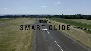 Garmin Introduces Smart Glide