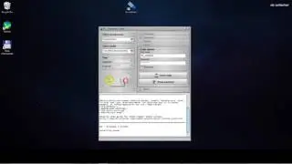 Huawei Y3II FRP unlock