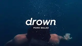 Sad Piano Type Beat - 