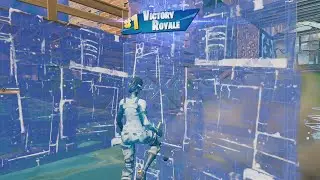 STACCIN UP 💸 + BEST LINEAR *AIMBOT* CONTROLLER SETTINGS FORTNITE (PS4/XBOX/PC) FORTNITE HIGHLIGHTS