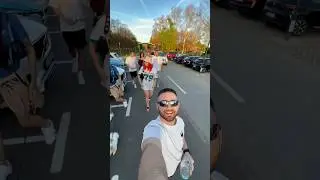 HAOS NA ADI CIGANLIJI