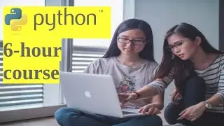 Python tutorial for beginners | Python from zero to hero | Python full course for beginners