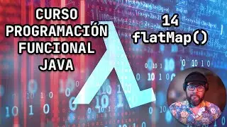 14 - FlatMap Java 8 | sum