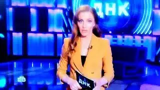 ДНК Во вторник в 