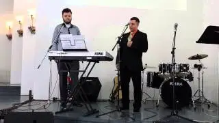 DELEGATO (ДЕЛЕГАТО) - Страшно бушует житейское море