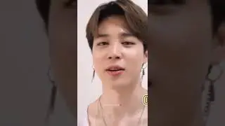 Yeh kya baat hai aaj ki chandani mein ~🌼🍃#bangtasticworld#bts#kpop#jimin#trending#fypシ#jiminedits