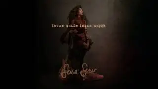 Sena Şener - Sonraki Gün (İnsan Gelir İnsan Geçer) (Official Audio)