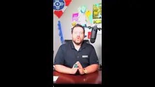 mortgage preapproval hack