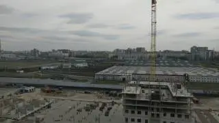 Timelapse 2