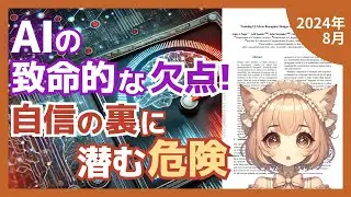 AIが会話の微妙なニュアンスを理解できる?ヘッジ検出の最新研究が示す驚きの結果（2024-08）【論文解説シリーズ】