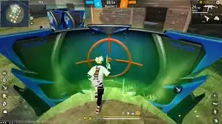 new pc player vs old mobile player