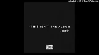 Mike Stud - These Days