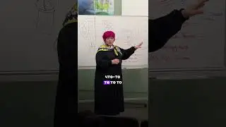 Чего боится онкология?