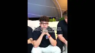 MEMES DE FEDE #fedevigevani #humor #shorts