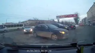 Разворот по Бенцу_28.02.2018