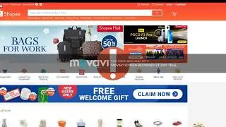 ZAM Software Review: Movavi Screen Recorder Studio 10 Test Drive (ALL FEATURES) Read description