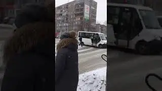 Ох уж эти русские