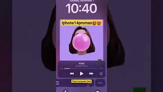 iphone 14 pro max problem  #shorts #iphone14promax #iphone14