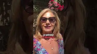 🌟 Știai că în fiecare an, pe 8 august, celebrăm vârful Portalului Leului?