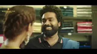 "JARUGANDI" Tamil Movie Jai & Reba Monica | Daniel Annie Pope Super Hit Comedy Tamil Movie #scene HD