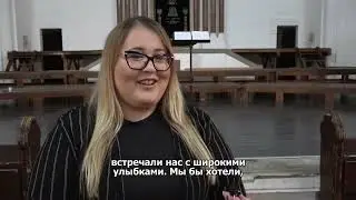 Телепрограмма 