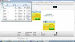 Introduction to OpenGL for Game Programmers