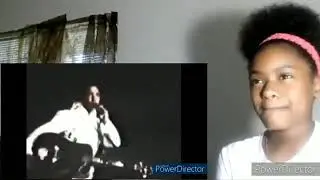 Elvis Presley Interviewed + LIVE PERFORMANCE #REACTION