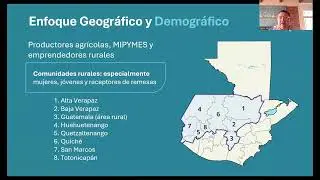 Sesión 1 Asesor Financiero Rural