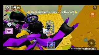 историяяя